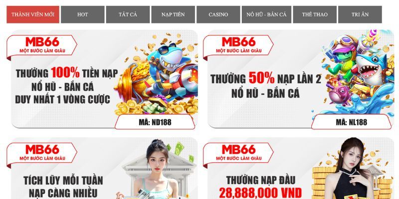 king888 đá gà trực tiếp campuchia