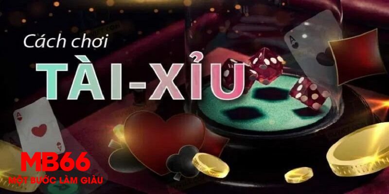 king888 nổ hũ đổi thưởng .ai