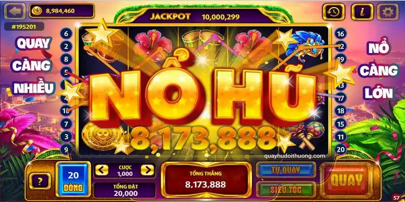 king888 tải game đánh bài phỏm về máy tính