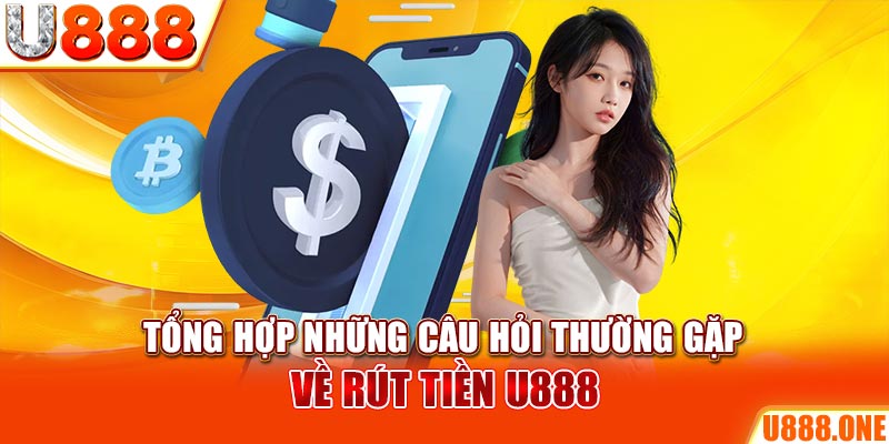 king888 đăng nhập lô đề khuyến mãi