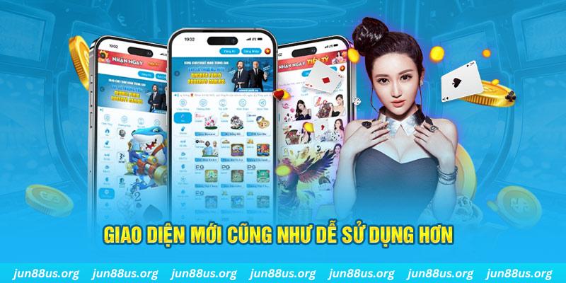 king888 đăng nhập nổ hũ 2025