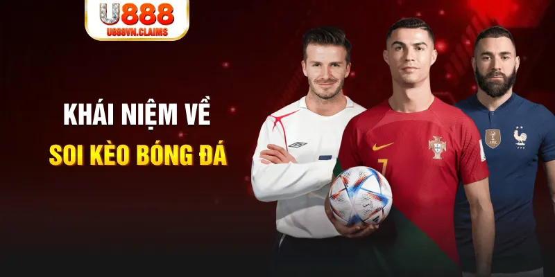 king888 xổ số miền bắc hàng tuần