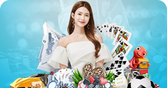 king888 xổ số vũng tàu