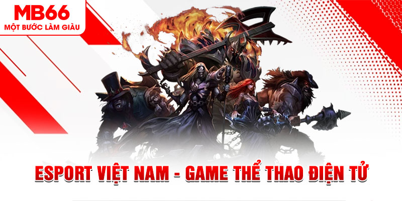king888 what are the most popular casino games