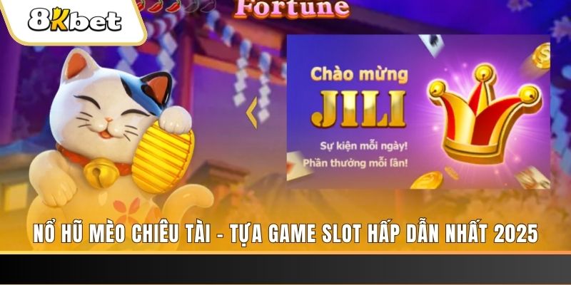 king888 nổ hủ là game gì