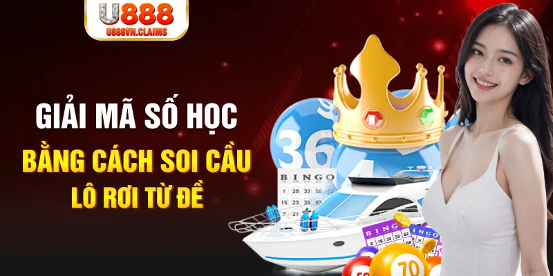 king888 đăng nhập roulette miễn phí