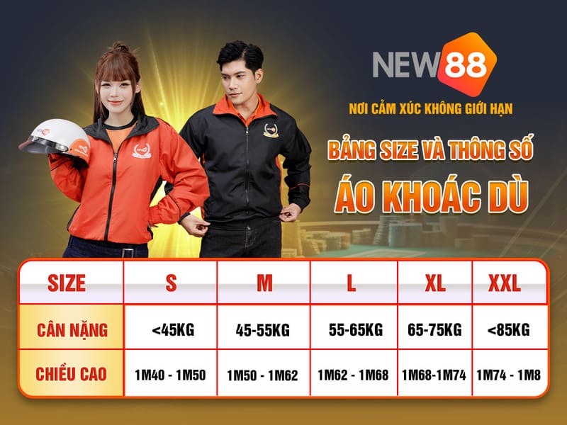 king888 xổ số miền nam thứ năm hàng tuần