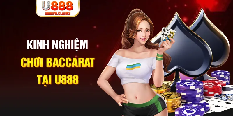 king888 cá cược thể thao là gì