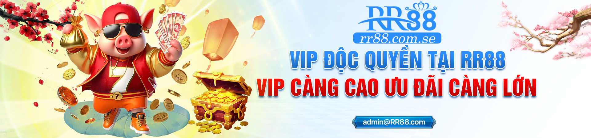 king888 Ngắt kết nối cuộc gọi nhanh chóng