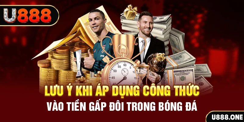 king888 download game danh bai iwin ve may tinh