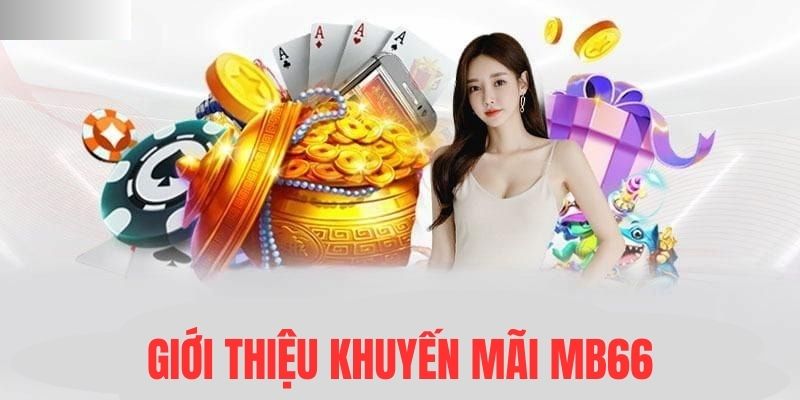 king888 Đĩa màu ace