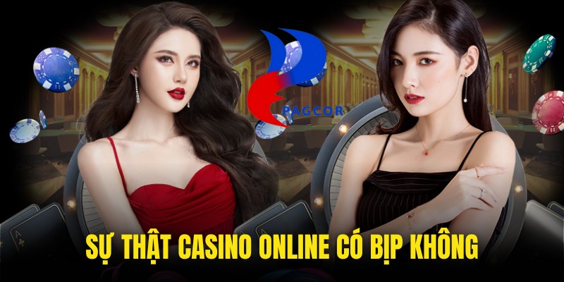 king888 baccarat là môn gì