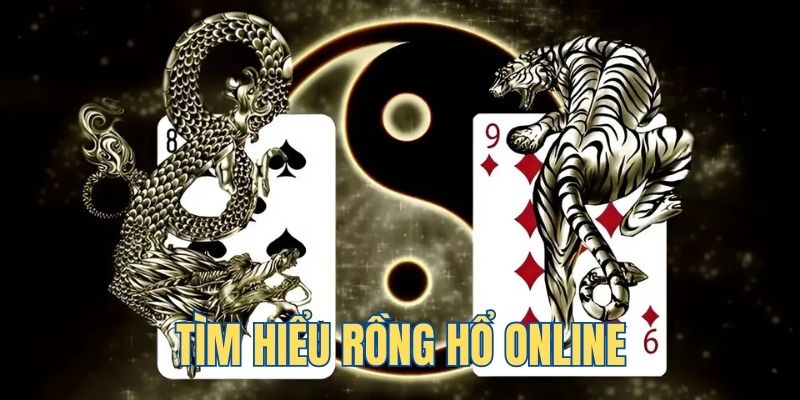 king888 xổ số miền bắc chủ nhật