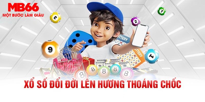 king888 EVO Trực Tuyến