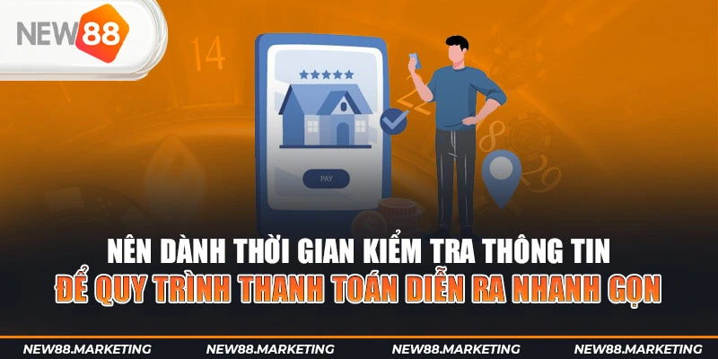 king888 đăng nhập tiến lên miền nam số 1