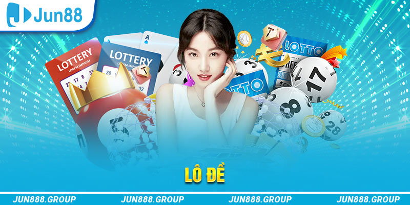 king888 nỗ hũ là gì