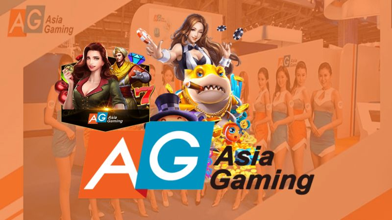 king888 what is a mobile casino