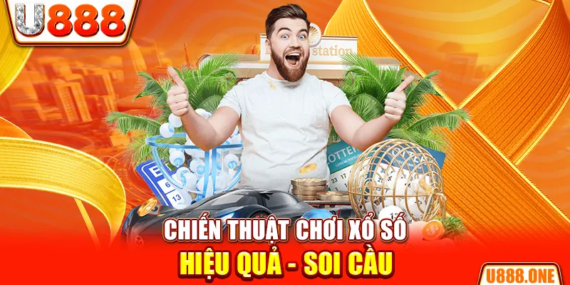 king888 baccarat la gì