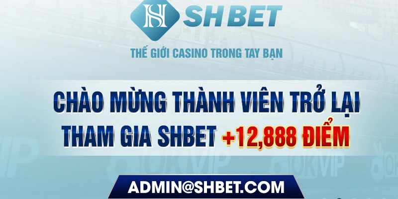 king888 xổ số kiến thiết miền nam hôm nay