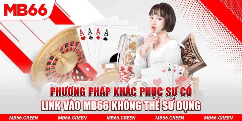 king888 dự đoán xổ số miền trung