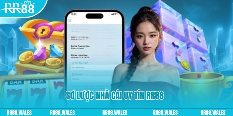king888 đăng nhập mậu binh trực tuyến