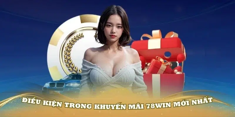king888 bắn cá vàng