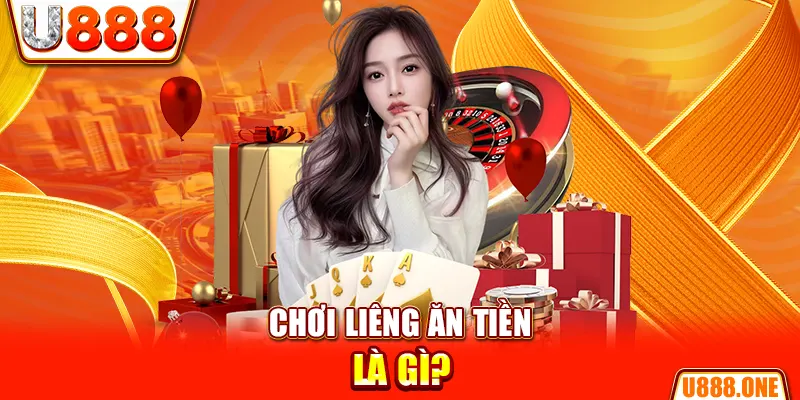 king888 xổ số thứ hai hàng tuần