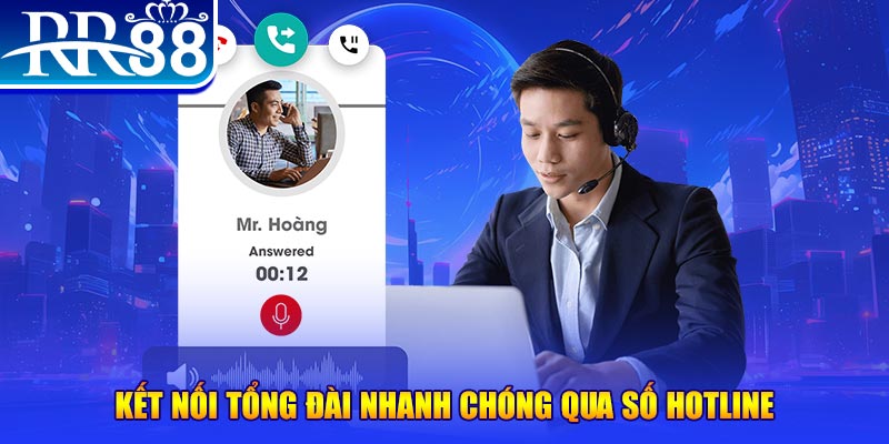 king888 đăng nhập mậu binh live