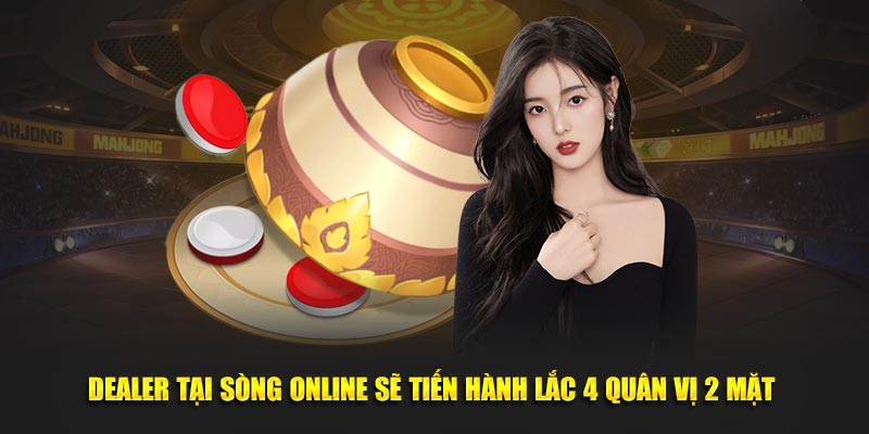 king888 xổ số chủ nhật