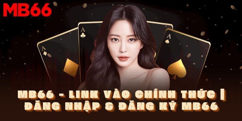 king888 đầu tư baccarat là gì