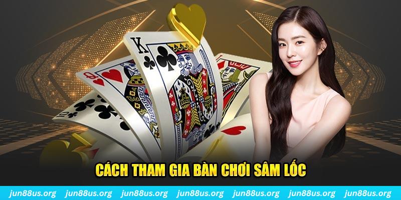 king888 xổ số miền trung thứ bảy