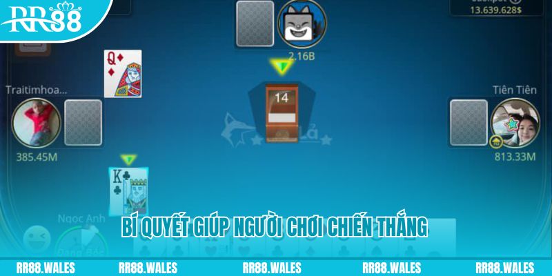 king888 what is a free slot spin