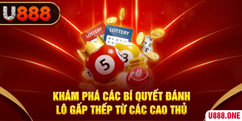 king888 bắn cá h5