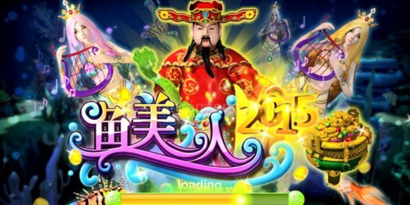 king888 baccarat online la gì
