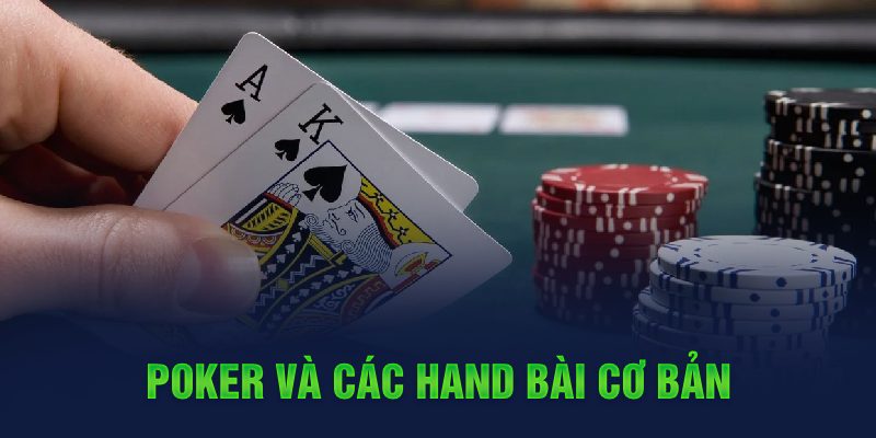 king888 MG Trực Tuyến