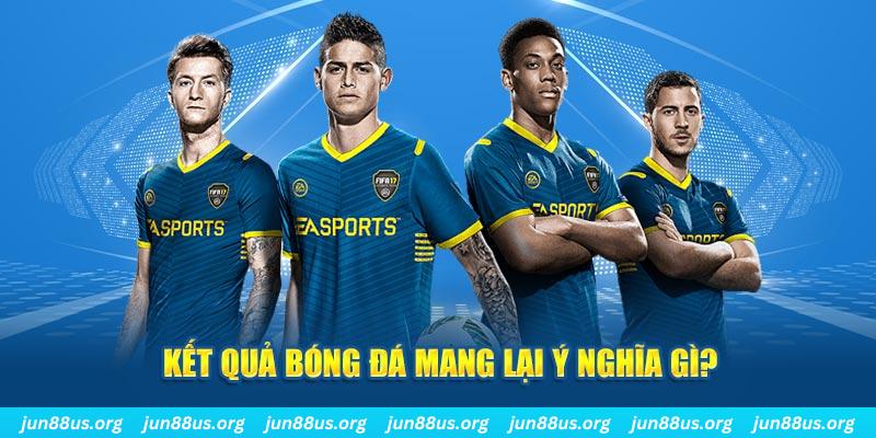king888 đăng nhập roulette hàng đầu