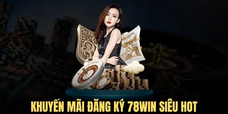 king888 bắn cá long vương