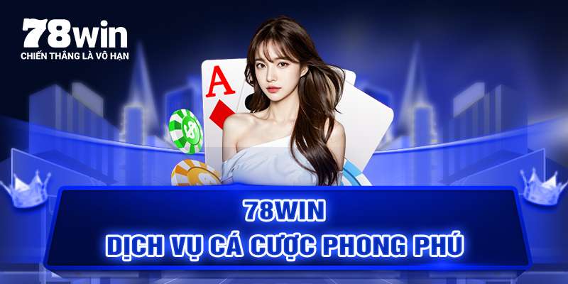 king888 789bet có bao nhiêu sảnh nổ hũ ？