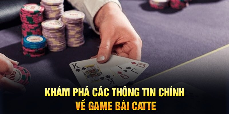 king888 đăng nhập liêng live