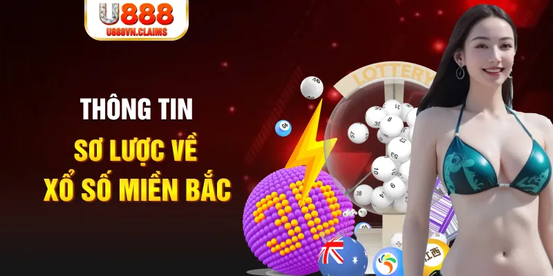 king888 đăng nhập poker uy tín