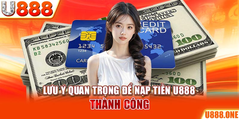 king888 đăng nhập sòng bạc online