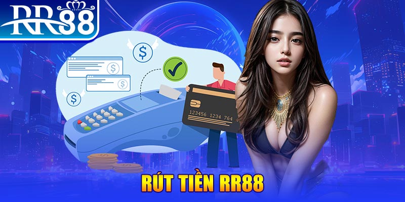 king888 xổ số miền bắc thứ bảy