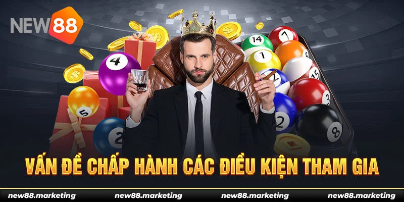 king888 how to win at casino slots