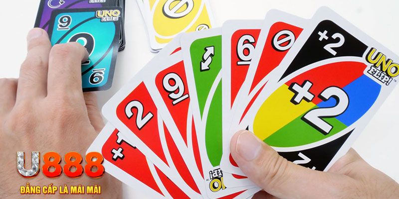 king888 xổ số bạc liêu