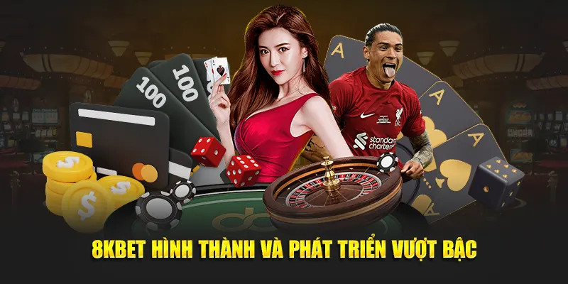 king888 đăng nhập tiến lên miền nam mới nhất