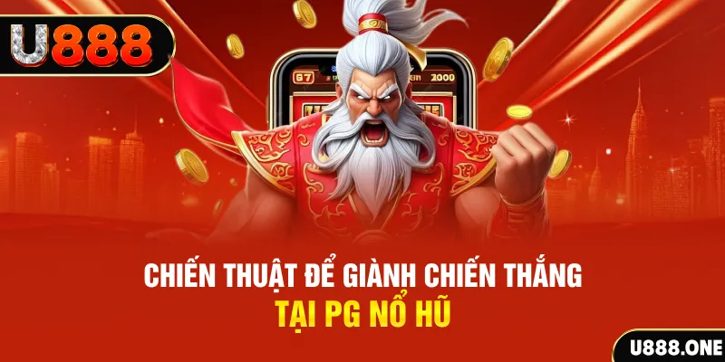 king888 đăng nhập sòng bạc rút tiền nhanh