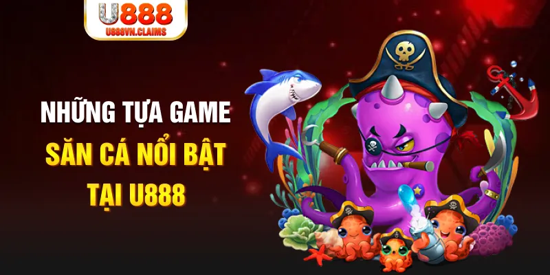 king888 đăng nhập poker dễ thắng