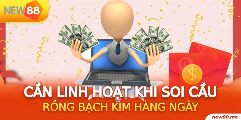 king888 đăng nhập tiến lên miền nam hàng đầu