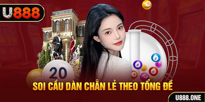 king888 đăng nhập liêng trực tiếp