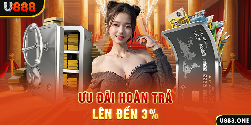 king888 xổ số miền nam thứ năm